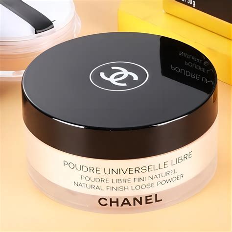 chanel loose.powder|chanel loose powder price.